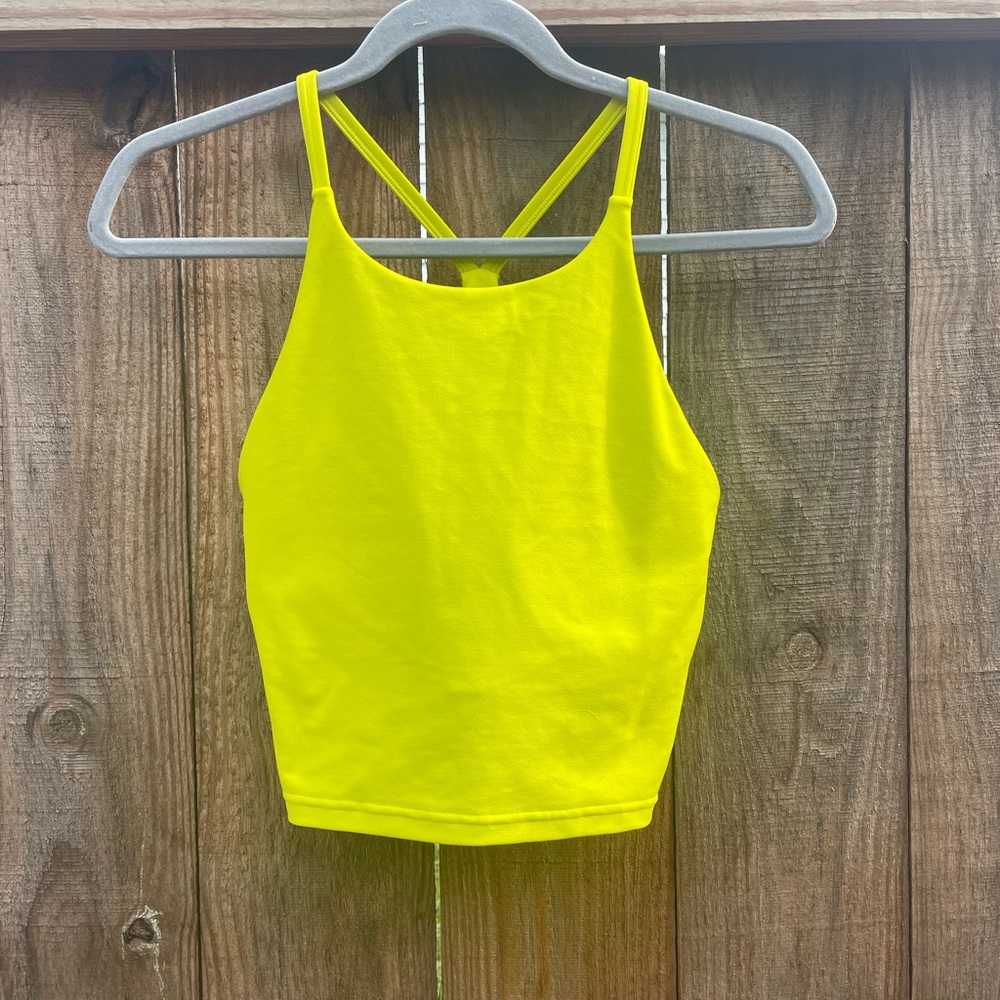 Old Navy Athletic tank
